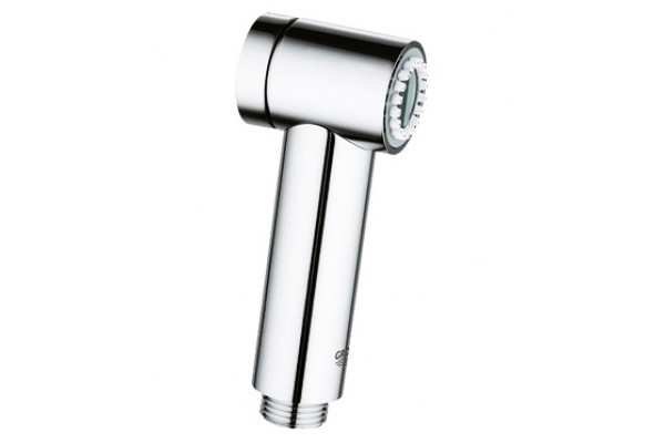 Гигиенический душ Grohe Sena Trigger Spray 35  хром, 1 режим