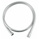 Душевой шланг Grohe Silverflex  хром, 150 см