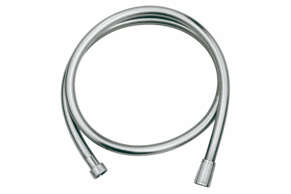 Душевой шланг Grohe Silverflex  хром, 125 см
