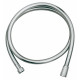 Душевой шланг Grohe Silverflex  хром, 125 см