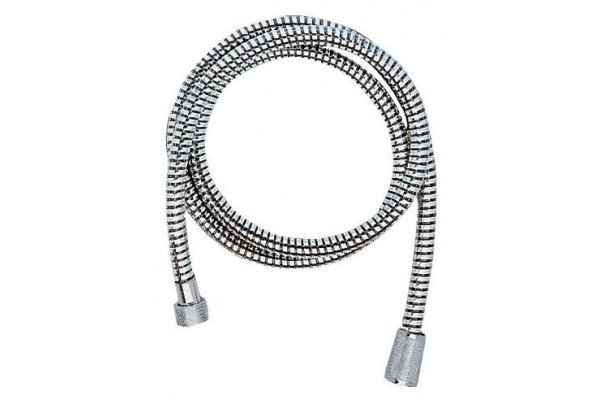 Душевой шланг Grohe Relexaflex  хром, 150 см