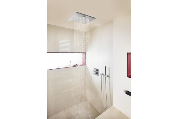 Душевой шланг Grohe Relexaflex  хром, 150 см