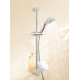 Душевой шланг Grohe Relexaflex  хром, 150 см