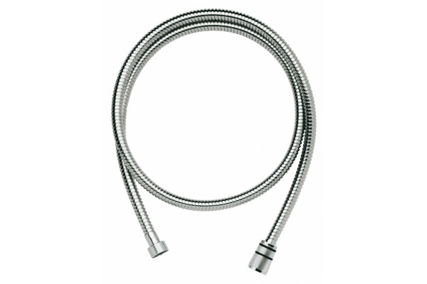 Душевой шланг Grohe Rotaflex  хром, 150 см