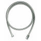 Душевой шланг Grohe Rotaflex  хром, 150 см