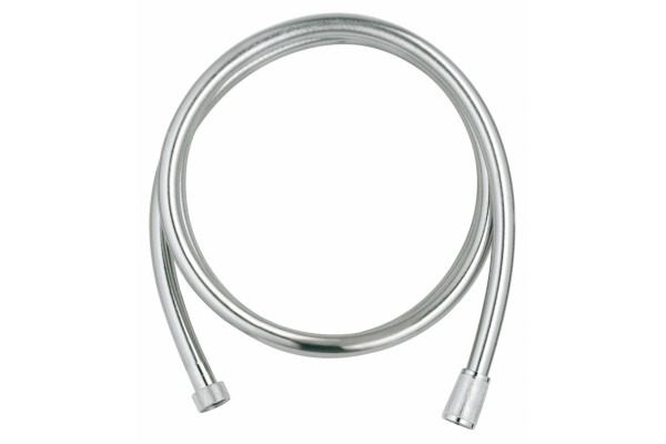 Душевой шланг Grohe Silverflex  хром, 200 см