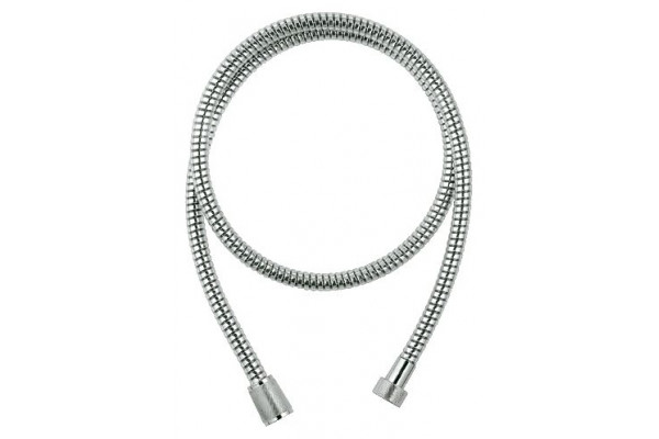Душевой шланг Grohe Relexa  хром, 125 см