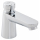 Кран Grohe Euroeco Cosmopolitan T 36265000 для раковины нажимной, хром