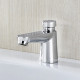Кран Grohe Euroeco Cosmopolitan T 36265000 для раковины нажимной, хром