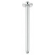 Кронштейн для верхнего душа Grohe Rainshower  хром,  в современном стиле
