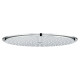 Верхний душ Grohe Rainshower Cosmopolitan 310  хром,  в современном стиле