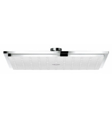 Верхний душ Grohe Rainshower Allure 230  хром, 1 режим
