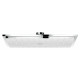 Верхний душ Grohe Rainshower Allure 230  хром, 1 режим