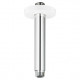 Кронштейн для верхнего душа Grohe Rainshower  в современном стиле