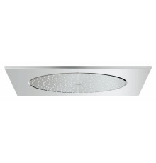 Верхний душ Grohe Rainshower F-Series 20  хром, размер 50.8 см