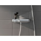 Термостат Grohe Grohtherm SmartControl 34719000 для душа термостат, хром