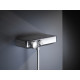 Термостат Grohe Grohtherm SmartControl 34719000 для душа термостат, хром