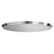 Верхний душ Grohe Rainshower Cosmopolitan 400  хром, 1 режим