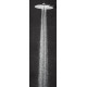Душевая стойка Grohe Euphoria SmartControl 310 Duo 26507LS0 белая луна, с термостатом, штанга 113.7 см, шланг 175 см