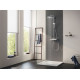 Душевая стойка Grohe Euphoria SmartControl 260 Mono 26509000 с термостатом, хром, штанга 113.6 см