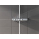 Душевая стойка Grohe Euphoria SmartControl 260 Mono 26509000 с термостатом, хром, штанга 113.6 см