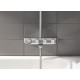 Душевая стойка Grohe Euphoria SmartControl 260 Mono 26510000 с термостатом, хром, штанга 159 см