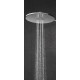 Душевая стойка Grohe Euphoria SmartControl 310 Duo 26507000 с термостатом, хром, штанга 113.7 см