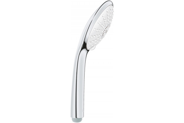 Душевая лейка Grohe Euphoria 110 Massage 26513000 в современном стиле