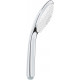 Душевая лейка Grohe Euphoria 110 Massage 26513000 в современном стиле
