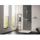 Душевая лейка Grohe Euphoria 110 Massage 26513000 в современном стиле