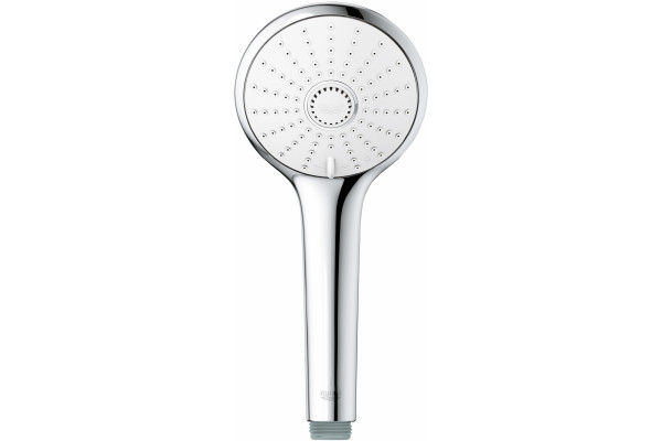 Душевая лейка Grohe Euphoria 110 Massage 26513000 в современном стиле