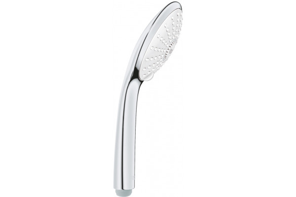 Душевая лейка Grohe Euphoria 110 Massage 27239001 в современном стиле