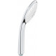 Душевая лейка Grohe Euphoria 110 Massage 27239001 в современном стиле