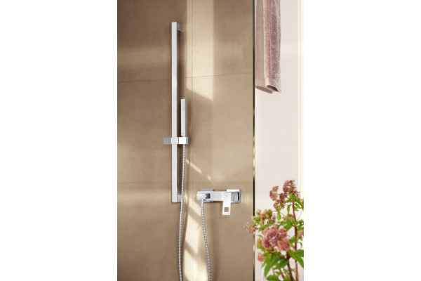 Душевая лейка Grohe Euphoria Cube Stick  хром, 1 режим