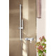 Душевая лейка Grohe Euphoria Cube Stick  хром, 1 режим