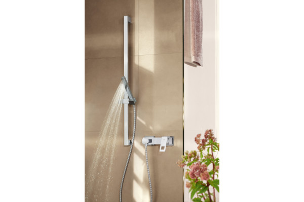 Душевая лейка Grohe Euphoria Cube Stick  хром, 1 режим