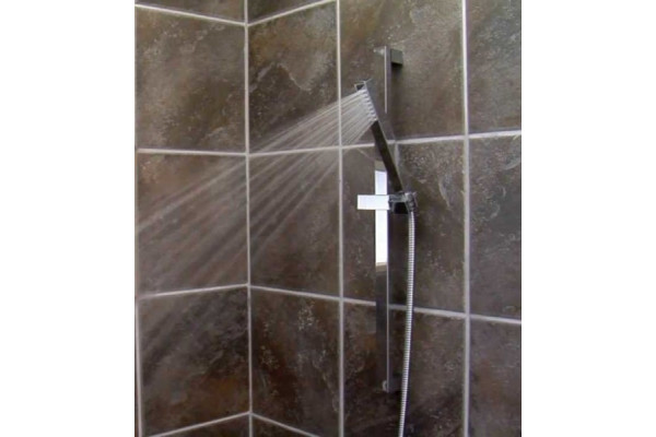 Душевая лейка Grohe Euphoria Cube Stick  хром, 1 режим