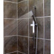 Душевая лейка Grohe Euphoria Cube Stick  хром, 1 режим
