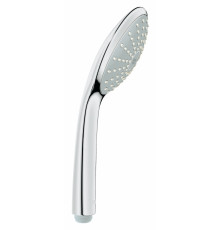 Душевая лейка Grohe Euphoria Mono  хром, 1 режим