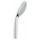 Душевая лейка Grohe Euphoria Mono  хром, 1 режим