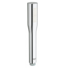 Душевая лейка Grohe Euphoria Cosmopolitan  хром, 1 режим
