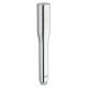 Душевая лейка Grohe Euphoria Cosmopolitan  хром, 1 режим