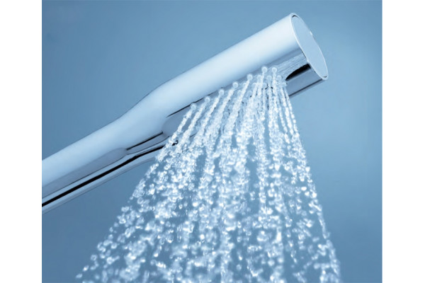 Душевая лейка Grohe Euphoria Cosmopolitan  хром, 1 режим