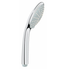 Душевая лейка Grohe Euphoria  хром, 2 режима