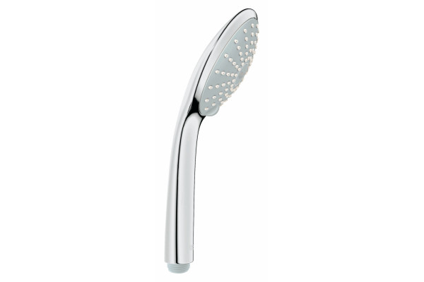 Душевая лейка Grohe Euphoria  хром, 2 режима