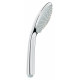 Душевая лейка Grohe Euphoria  хром, 2 режима
