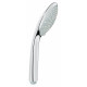 Душевая лейка Grohe Euphoria Massage  хром, 3 режима