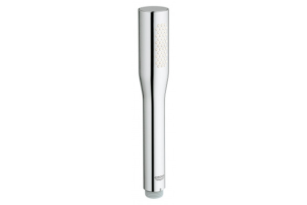 Душевая лейка Grohe Euphoria Cosmopolitan  хром, 1 режим