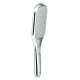 Душевая лейка Grohe Rainshower Eco 120  хром,  в современном стиле
