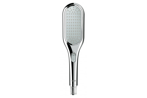 Душевая лейка Grohe Rainshower Eco 120  хром,  в современном стиле